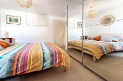 Littlehampton, West Sussex