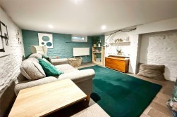 Littlehampton, West Sussex