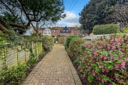 Littlehampton, West Sussex