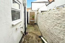 Littlehampton, West Sussex