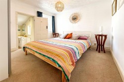 Littlehampton, West Sussex
