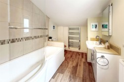 Littlehampton, West Sussex