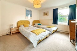 Littlehampton, West Sussex