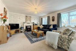 Littlehampton, West Sussex