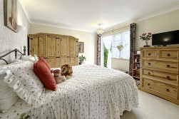 Littlehampton, West Sussex