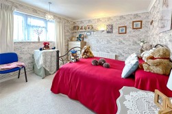 Littlehampton, West Sussex