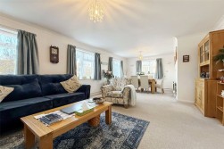 Littlehampton, West Sussex