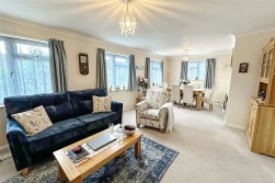 Littlehampton, West Sussex