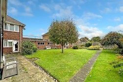 Littlehampton, West Sussex