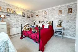 Littlehampton, West Sussex