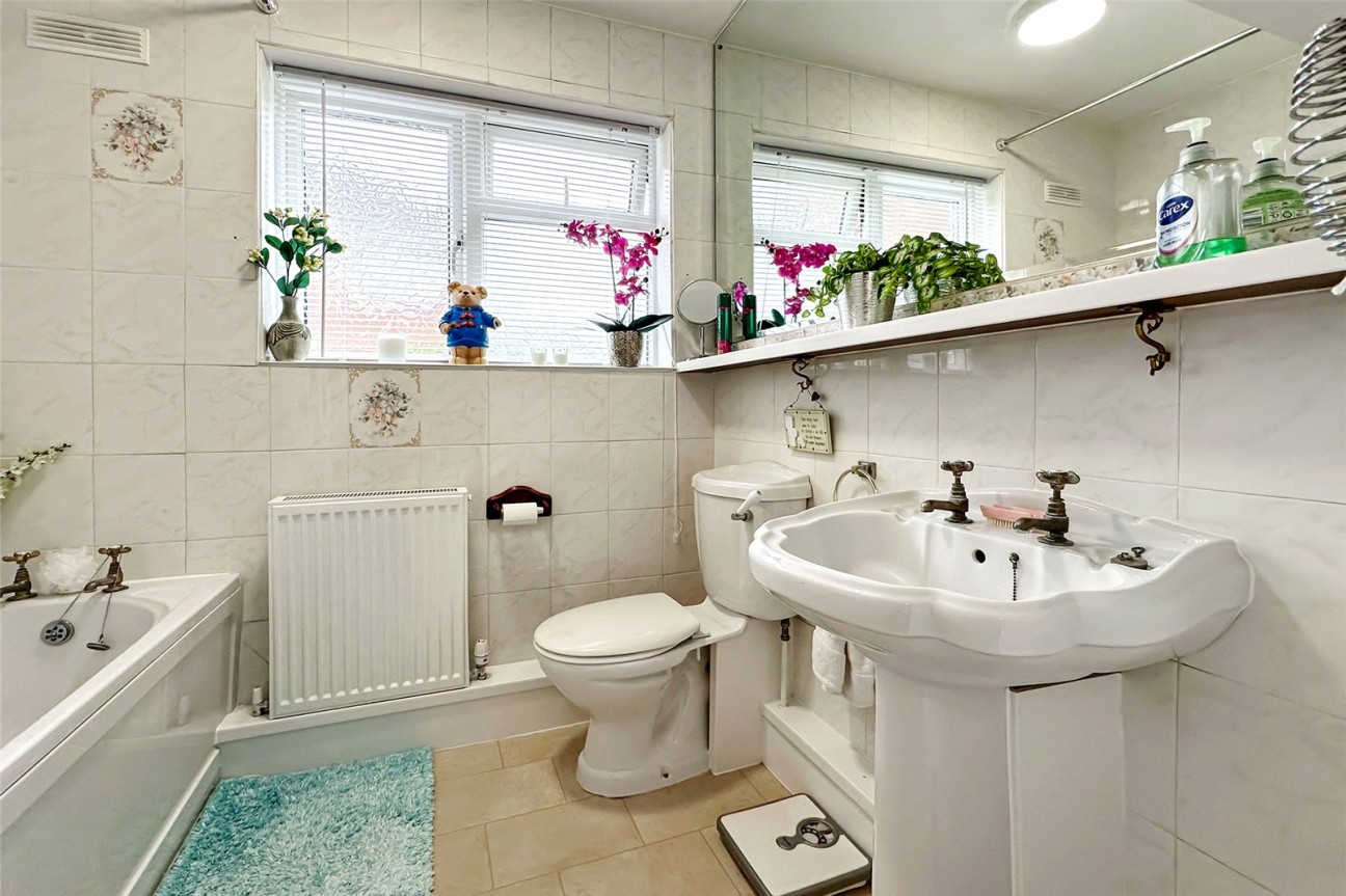 Littlehampton, West Sussex
