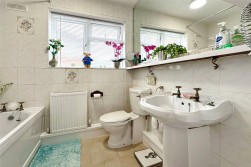 Littlehampton, West Sussex