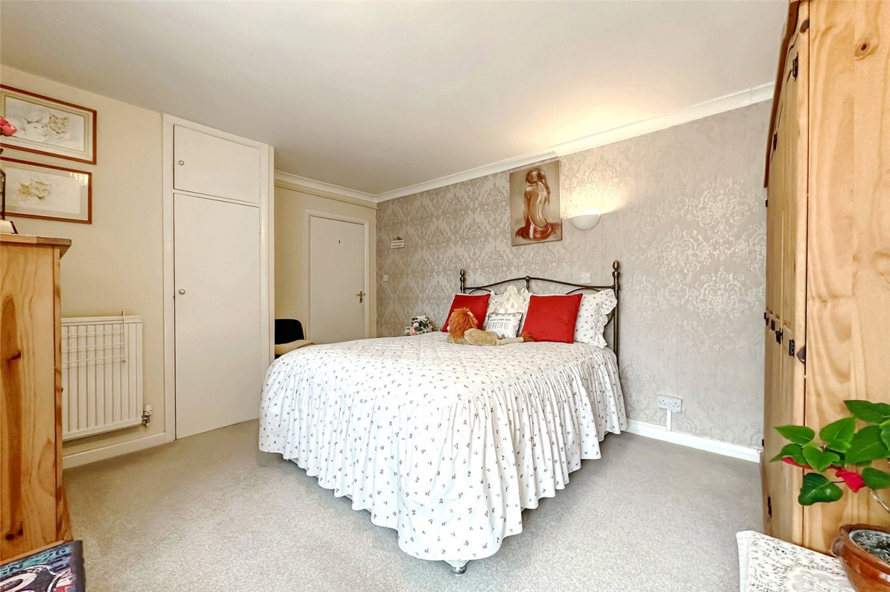 Littlehampton, West Sussex