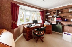 Cross Road, Rustington, West Sussex