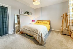 Littlehampton, West Sussex