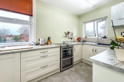 Littlehampton, West Sussex