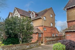 Littlehampton, West Sussex