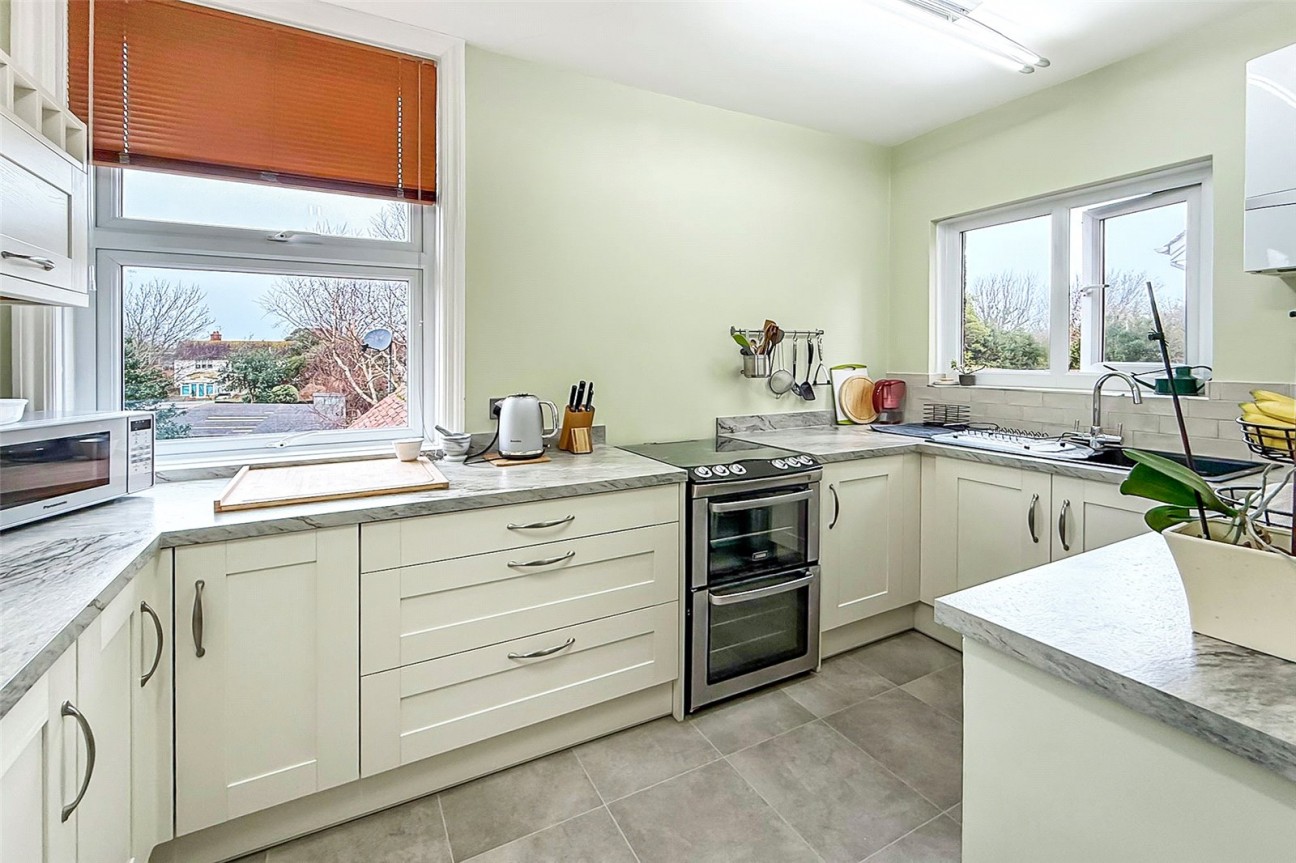 Littlehampton, West Sussex