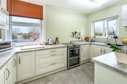 Littlehampton, West Sussex