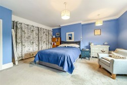 Littlehampton, West Sussex