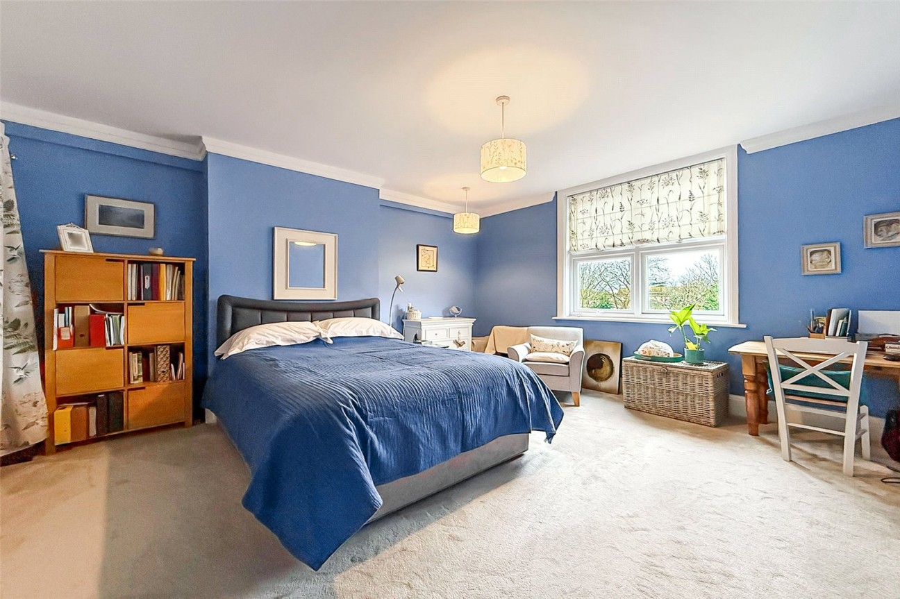 Littlehampton, West Sussex