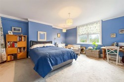 Littlehampton, West Sussex