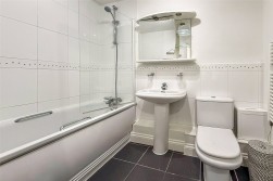 Littlehampton, West Sussex