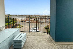 Littlehampton, West Sussex
