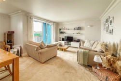 Littlehampton, West Sussex