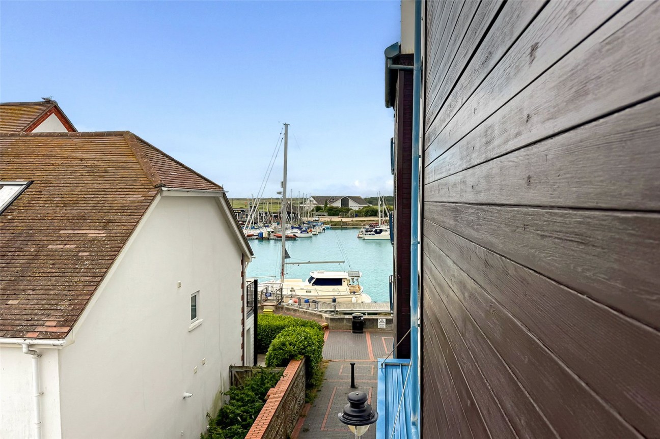 Littlehampton, West Sussex