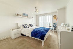 Littlehampton, West Sussex