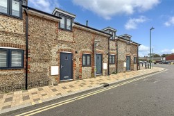 Littlehampton, West Sussex