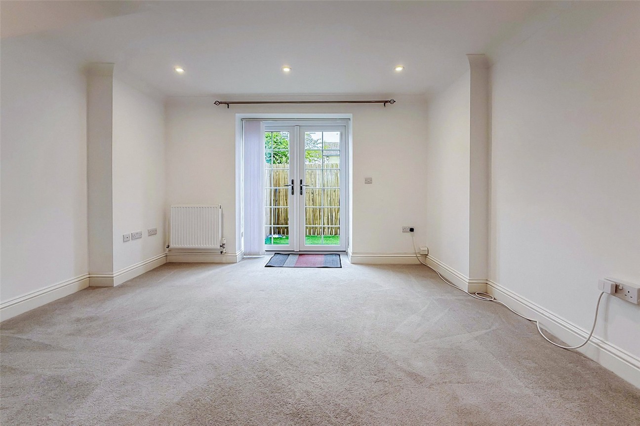 Littlehampton, West Sussex