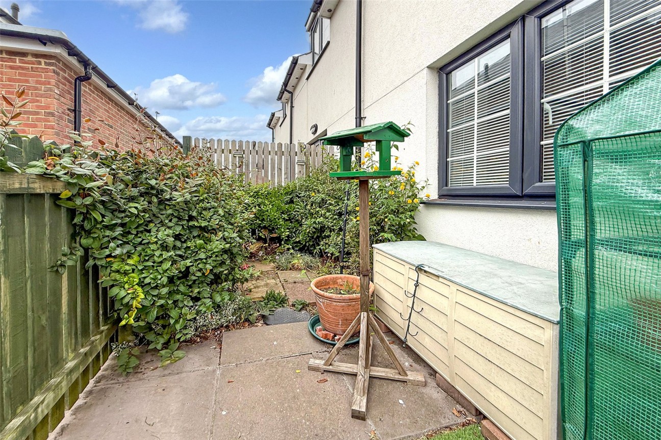 Littlehampton, West Sussex