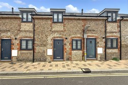 Littlehampton, West Sussex