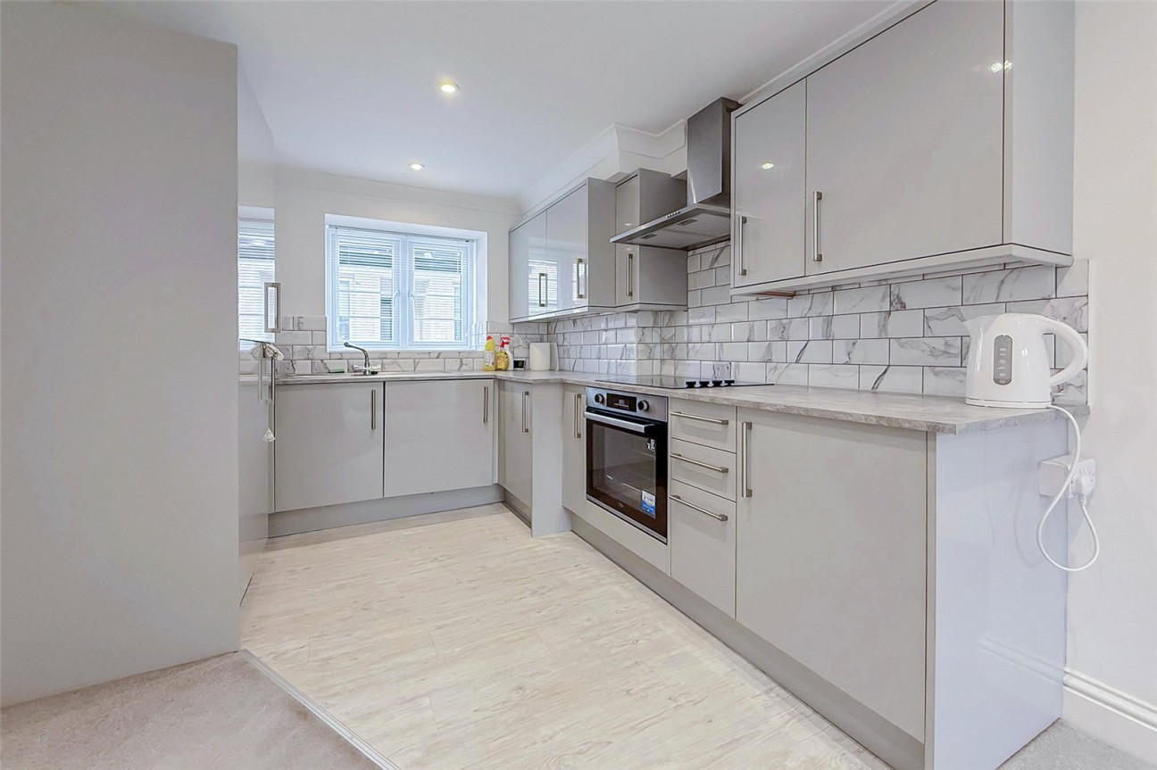 Littlehampton, West Sussex