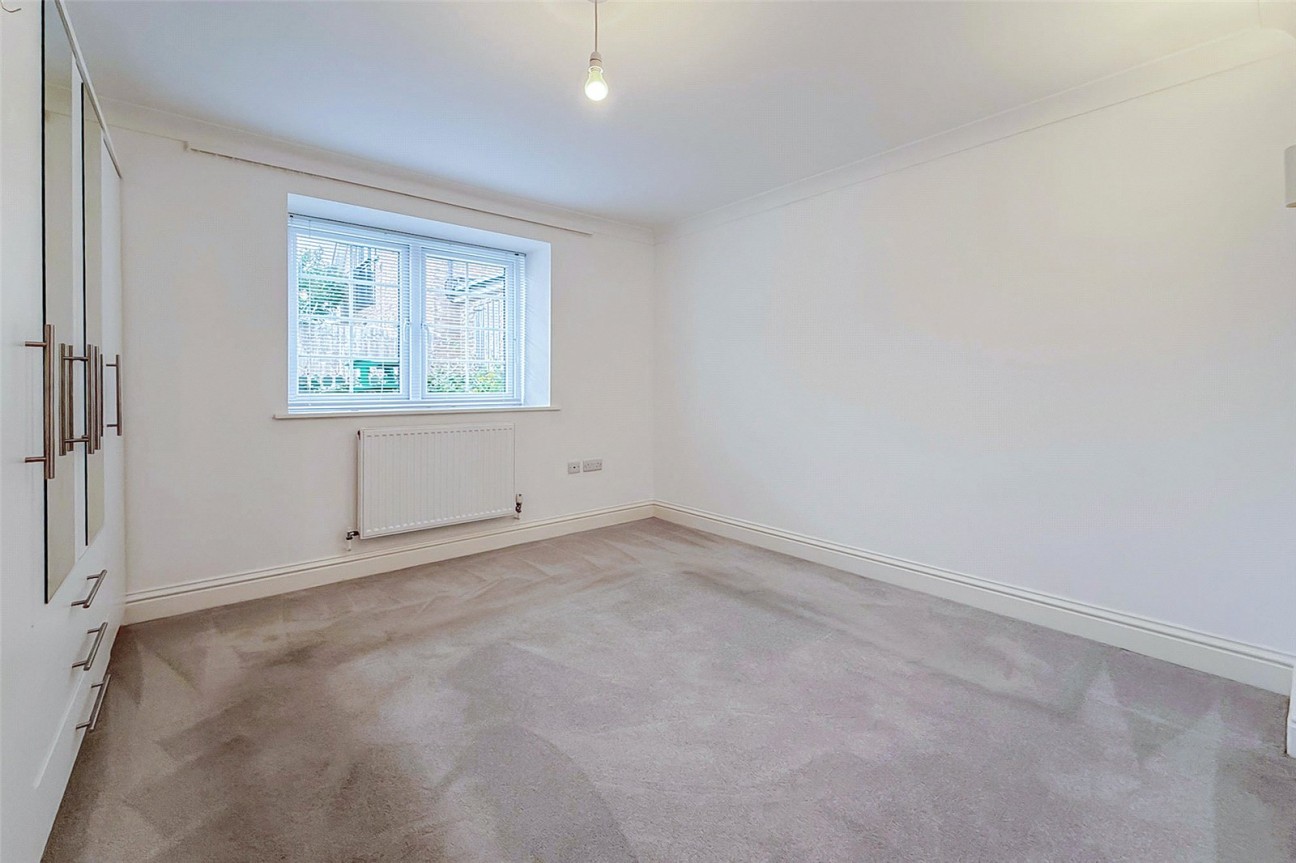 Littlehampton, West Sussex