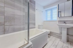 Littlehampton, West Sussex