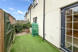 Littlehampton, West Sussex