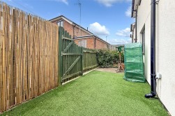 Littlehampton, West Sussex