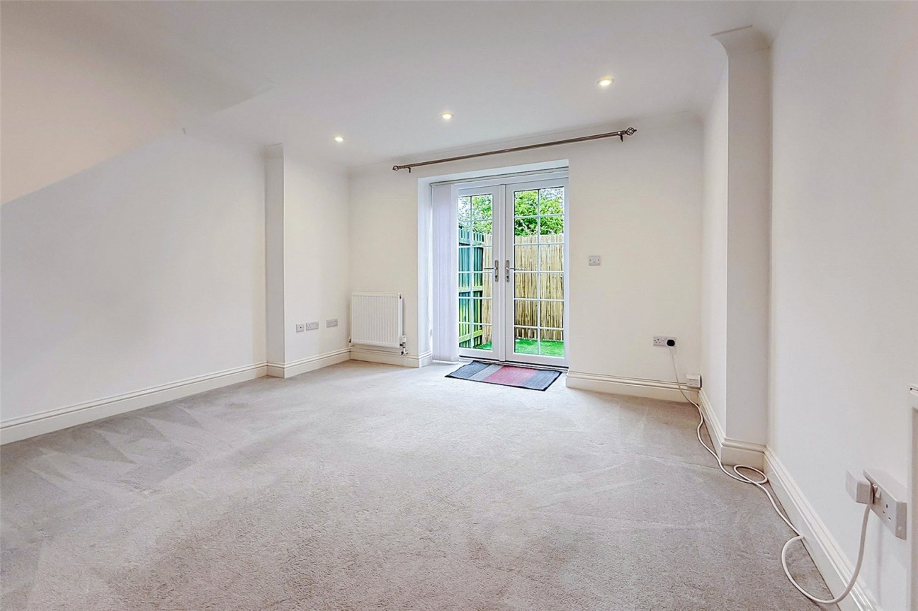 Littlehampton, West Sussex