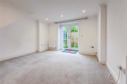 Littlehampton, West Sussex