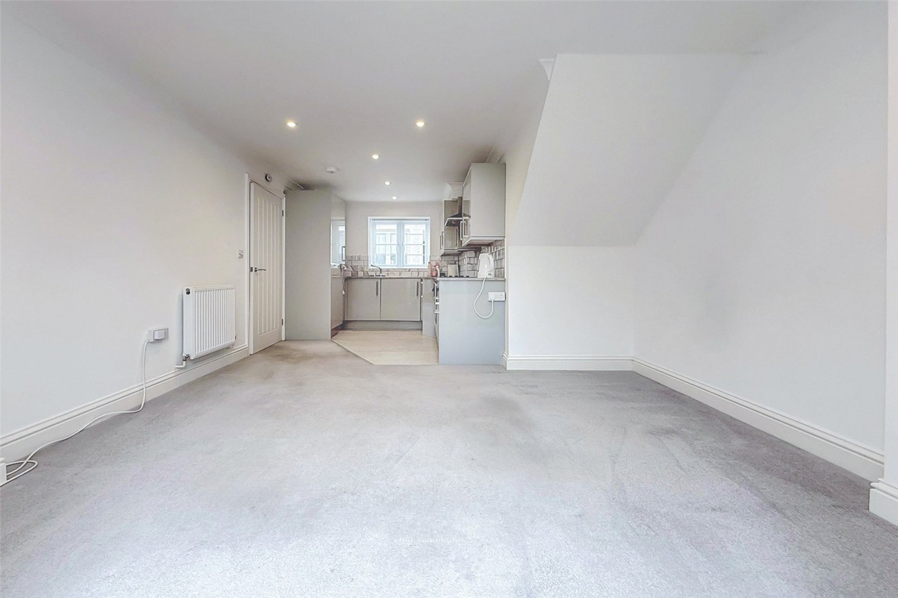 Littlehampton, West Sussex