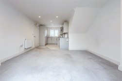 Littlehampton, West Sussex