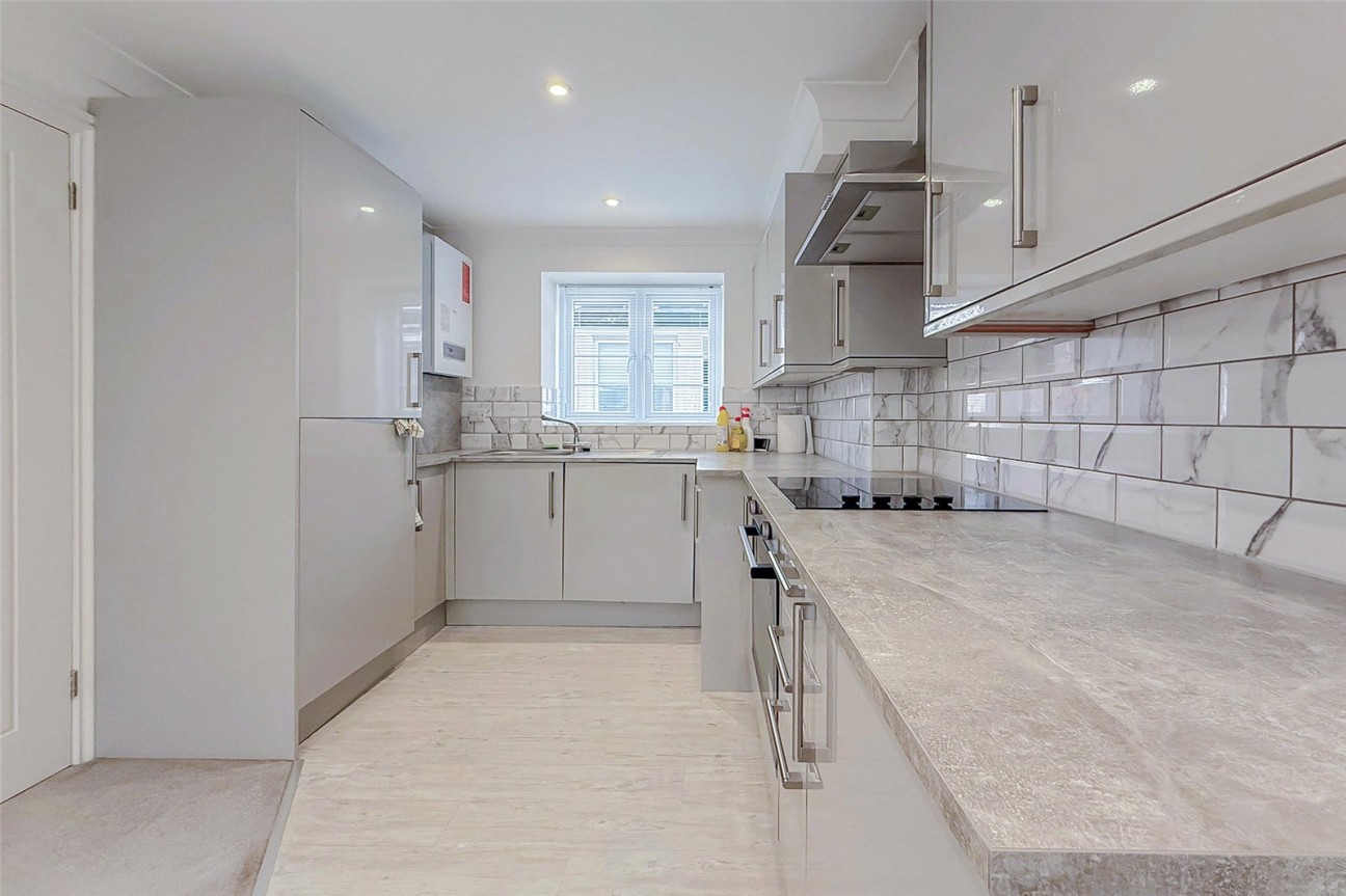 Littlehampton, West Sussex