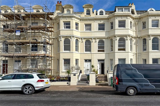 Littlehampton, West Sussex