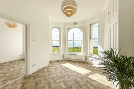 Littlehampton, West Sussex