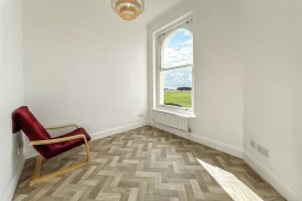 Littlehampton, West Sussex