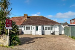 Littlehampton, West Sussex