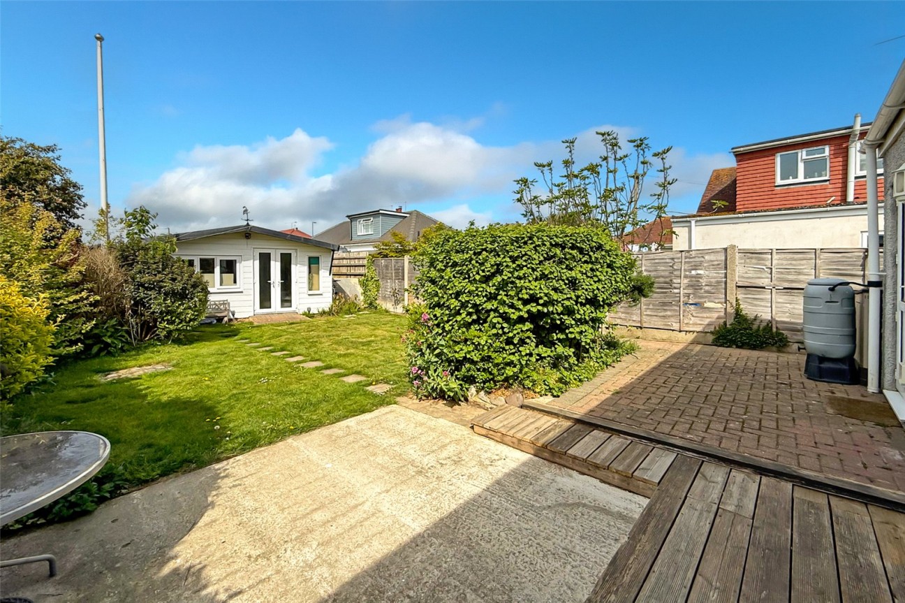 Littlehampton, West Sussex